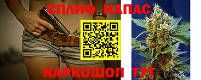 тгк Славгород