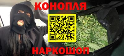 тгк Славгород